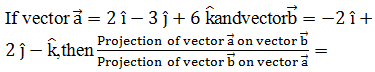 Maths-Vector Algebra-59984.png